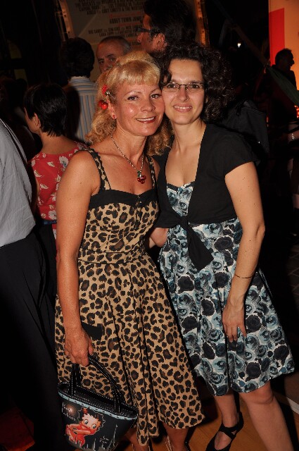 min 2009 08 15 senigallia 078